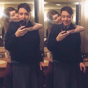 Meet your Posher, Lindsay